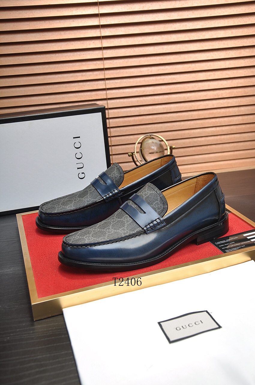 Gucci sz38-44 34
